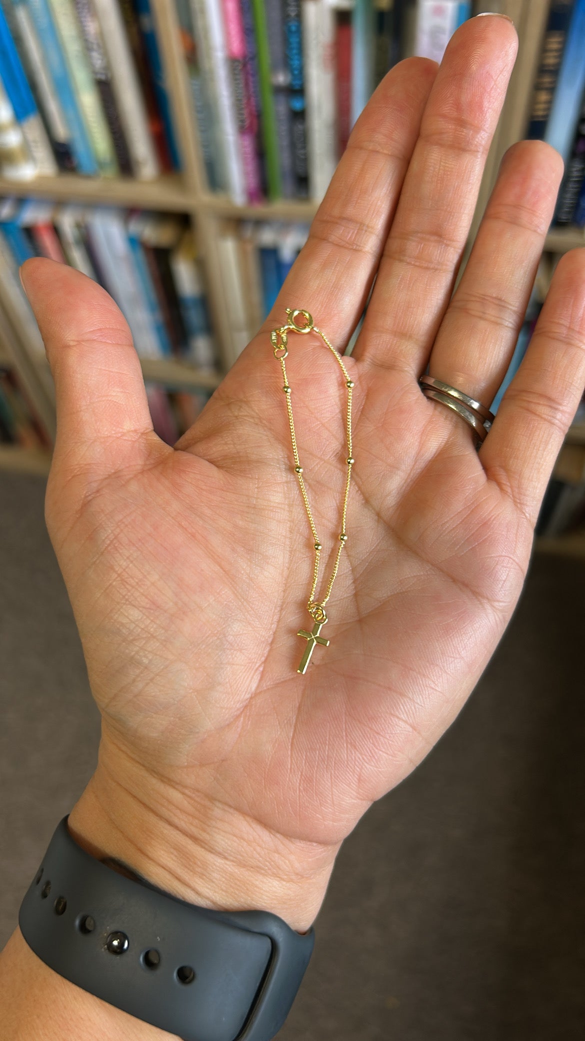 Mini Grace & Glory Bracelet (Children)