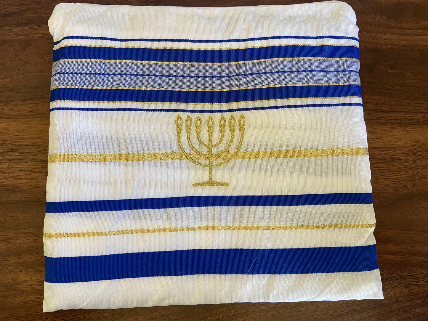 Tallit - Prayer Shawl
