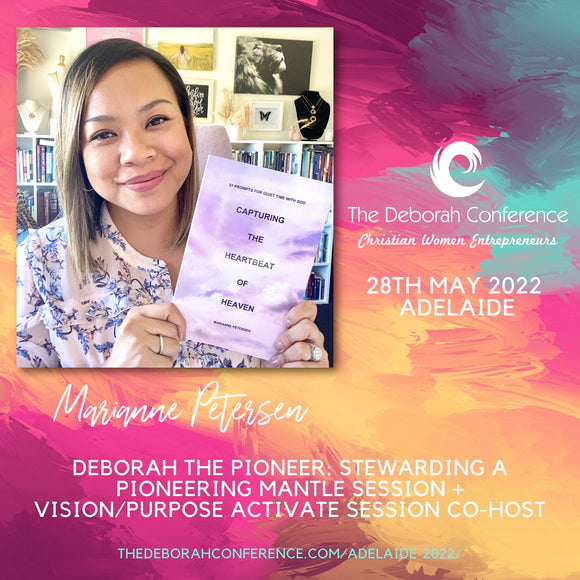 IMPACTING NATIONS GLOBAL ENTREPRENEURS