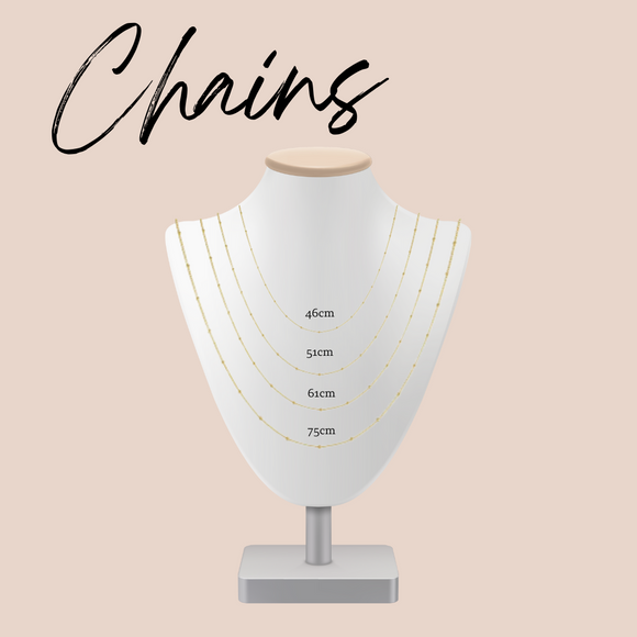 Chains