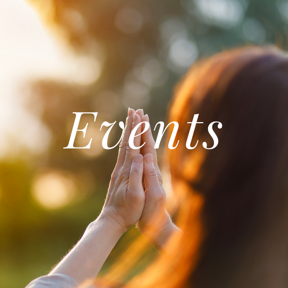 Events