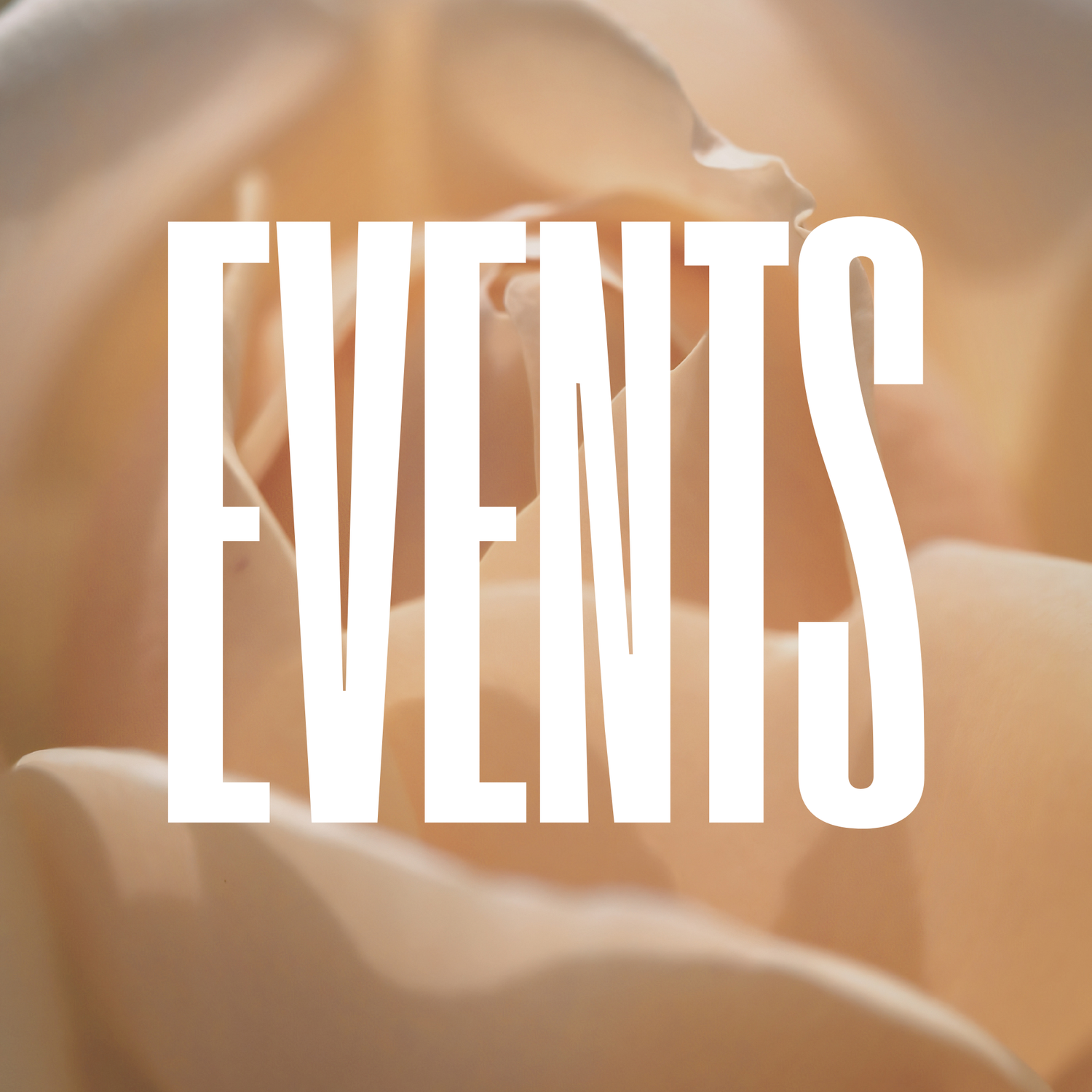 Events
