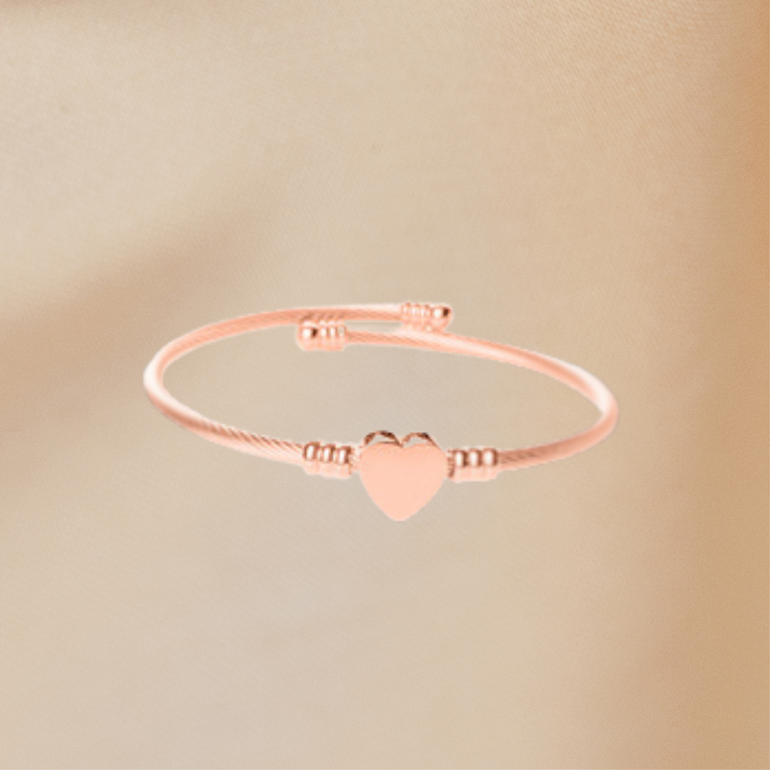 Love Bangle