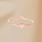 Love Bangle