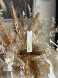 David necklace