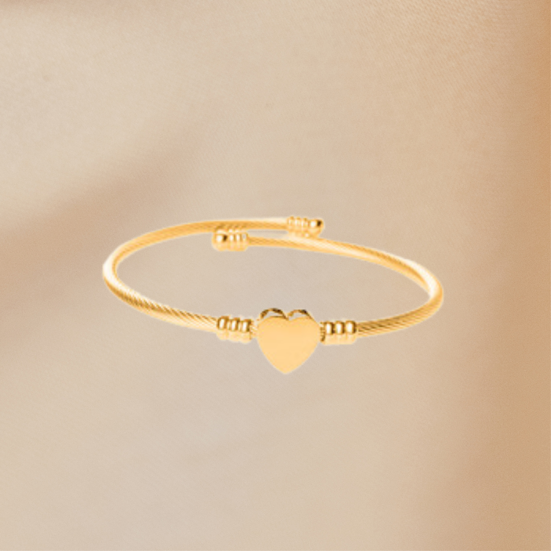 Love Bangle