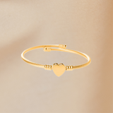 Love Bangle