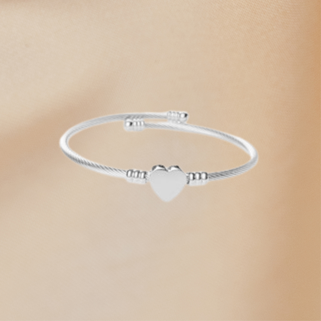 Love Bangle