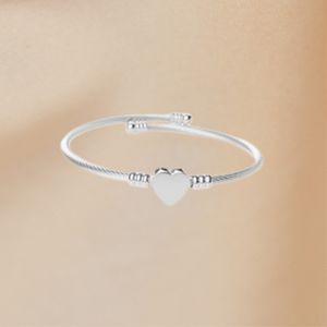 Love Bangle