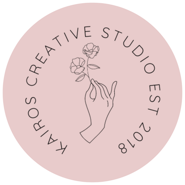 Kairos Creative Studio