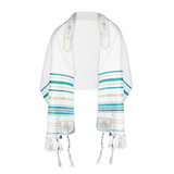Tallit - Prayer Shawl