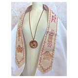 Tallit - Prayer Shawl