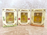 Galilee Anointing Oil