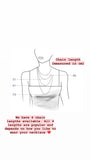 Hannah Necklace (Most Popular)