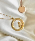 Esther Necklace (Most Popular)