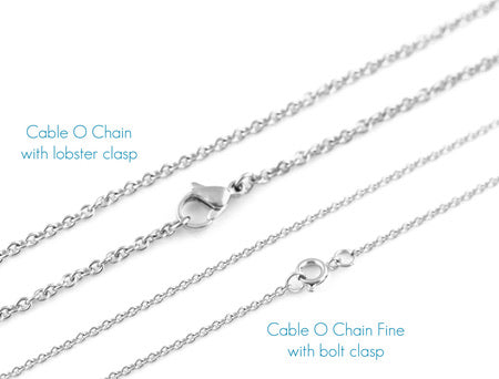 Chain
