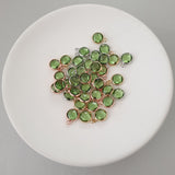 Healing & Restoration necklace