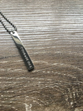 Deborah Necklace