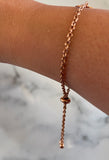 Bethany Bracelet