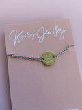 Bethany Bracelet