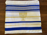 Tallit - Prayer Shawl