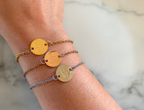 Bethany Bracelet