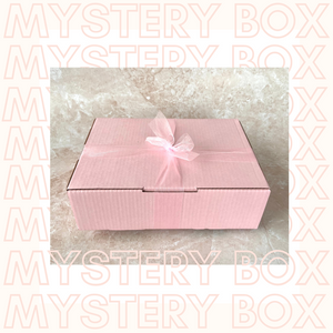 Kairos Mystery Gift Box
